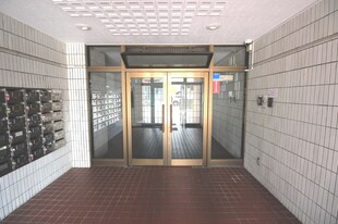 103松井ビルの物件外観写真